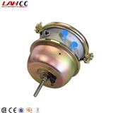 Double Room Air Brake Chamber t3030