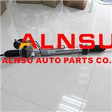Steering Rack BUICK CHEVROLET sail 9062911 steering gear / steering box