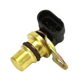 ANT Camshaft Sensor 10456541 8104565410 5S1211 SU4236