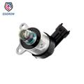 High quality fuel metering solenoid valve For FIAT FORD SUZUKI OPEL VAUXHALL 0928400680