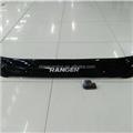 Ranger Bonnet protector guard for Ford Ranger 2015 T7 accessories
