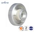 power transmission pulley