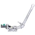 Adjustable Highly CNC Aluminum Drifting Hydraulic Handbrake