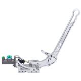 Adjustable Highly CNC Aluminum Drifting Hydraulic Handbrake
