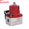 Universal fuel pressure regulator