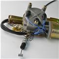 Solenoid For 1-81900137-2