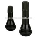 Best Price Snap-in Tubeless Tire Valve TR414L