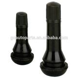 Best Price Snap-in Tubeless Tire Valve TR414L