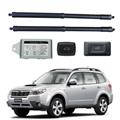 Electric tailgate lift for Forester 2013-2017