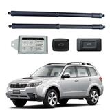 Electric tailgate lift for Forester 2013-2017