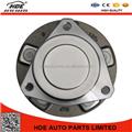 For Dodge Chrysler 05154262AA 513325 Auto Parts Wheel Hub Bearing