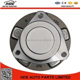 For Dodge Chrysler 05154262AA 513325 Auto Parts Wheel Hub Bearing