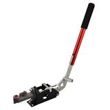 Hydraulic Drift Handbrake