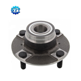 Rear Axle Left or Right Wheel Hub Bearing Assembly 43402-64B01 for Suzuki 1989-1994