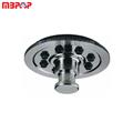 good quality trailer king pin plate kingpin trailer