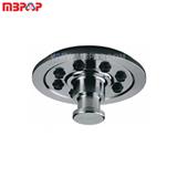 good quality trailer king pin plate kingpin trailer