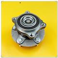 supply Wheel Hub Bearing Unit Assembly Kit for Mitsubishi 3785A018