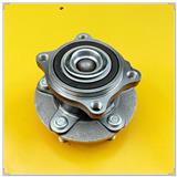 supply Wheel Hub Bearing Unit Assembly Kit for Mitsubishi 3785A018