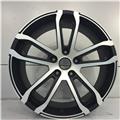 20 Inch Car Alloy Rims
