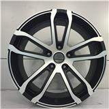 20 Inch Car Alloy Rims