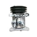 Weichai 24V Truck Engine Part Air Conditioning Compressor