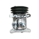 Weichai 24V Truck Engine Part Air Conditioning Compressor