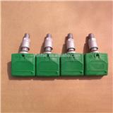 TPMS Tire Pressure Sensor 40700-JA01C For Infiniti M35 M45 QX56 FX35 FX45 Nissan Rogue Sentra Titan Versa Xterra  40700JA01C