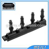 IGNITION COIL, 55577898,55579072,1208092,1208093,1208096,55573735 for GM OPEL