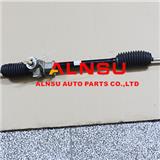 Steering Rack For 45510-10060 Starlet EP70 LHD