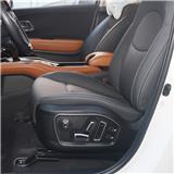 Electric  seat For  VITO