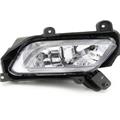 Applicable to 2011 Kia K3 fog lights