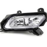 Applicable to 2011 Kia K3 fog lights