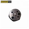 Marine engine spare parts MAN 28/32  injector nozzle