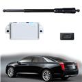 Electric tailgate lift system for XTS 2014-2018( Foot sensor optional)