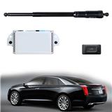 Electric tailgate lift system for XTS 2014-2018( Foot sensor optional)