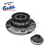 Auto Parts Wheel Hub Bearing ASSY for SEAT OEM:6Q0 598 611
