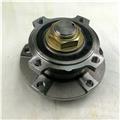 supply Wheel Hub Bearing Unit Assembly Kit 31 -22-1-093-427 Front For BMW