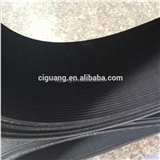 EPDM rubber ribbed belt 695-PK