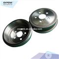 Rear Brake Disc for Toyota Corona ST191/190 (five hole)/Camry 42431-20190 Auto Parts