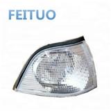 Corner lamp white for BMW E36 R82199403093 L82199403094