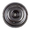 Front Strut shock absorber Mount For Chevrolet Cruze 13505131 13501413
