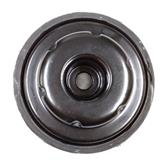 Front Strut shock absorber Mount For Chevrolet Cruze 13505131 13501413