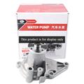 Auto cooling system parts engine cooler water pump for KIA k2