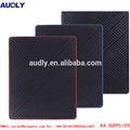 Hot Sale All Weather Car Mat Taizhou&cute car floor mats