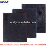 Hot Sale All Weather Car Mat Taizhou&cute car floor mats
