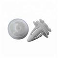 D53 best selling car accessories blind rivet automotive trim clips