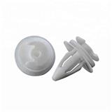 D53 best selling car accessories blind rivet automotive trim clips
