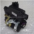 Front Right Passenger Side Door Lock For SEAT FOR SKODA PASSAT RH GOLF 4 IV MK4 3B1837016 3B1837016A