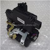 Front Right Passenger Side Door Lock For SEAT FOR SKODA PASSAT RH GOLF 4 IV MK4 3B1837016 3B1837016A