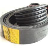 High Quality Camel Banded Vee Belts